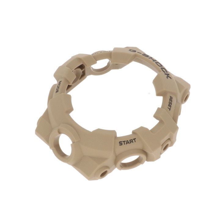 ORYGINALNY BEZEL CASIO GA-700 GA-700CA-5A