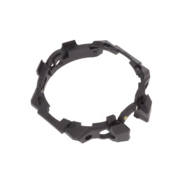 ORYGINALNY BEZEL CASIO GW-A1030 GW-A1030A-1A