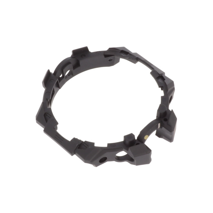 ORYGINALNY BEZEL CASIO GW-A1030 GW-A1030A-1A