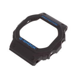 ORYGINALNY BEZEL CASIO DW-5600 DW-5600BBM-1
