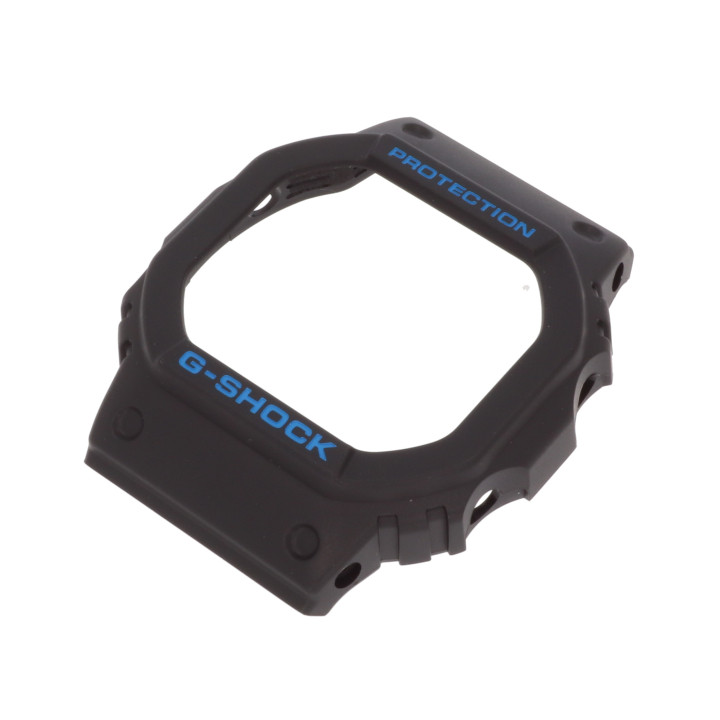 ORYGINALNY BEZEL CASIO DW-5600 DW-5600BBM-1