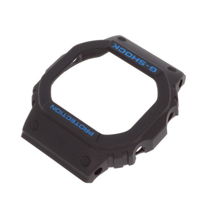 ORYGINALNY BEZEL CASIO DW-5600 DW-5600BBM-1