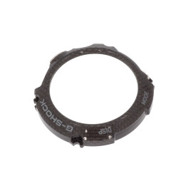 ORYGINALNY BEZEL CASIO GR-B200 GR-B200-1A9