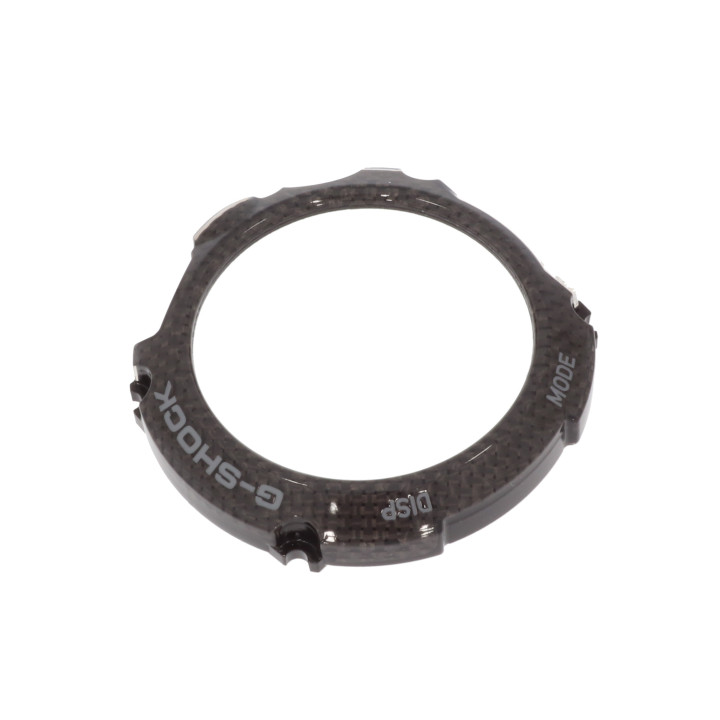 ORYGINALNY BEZEL CASIO GR-B200 GR-B200-1A9