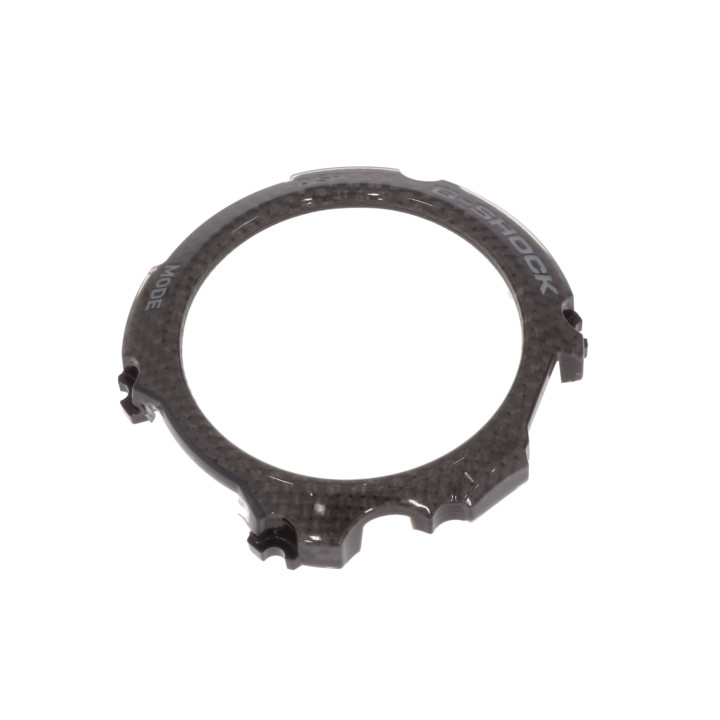 ORYGINALNY BEZEL CASIO GR-B200 GR-B200-1A9