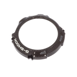 ORYGINALNY BEZEL CASIO GR-B200 GR-B200-1A