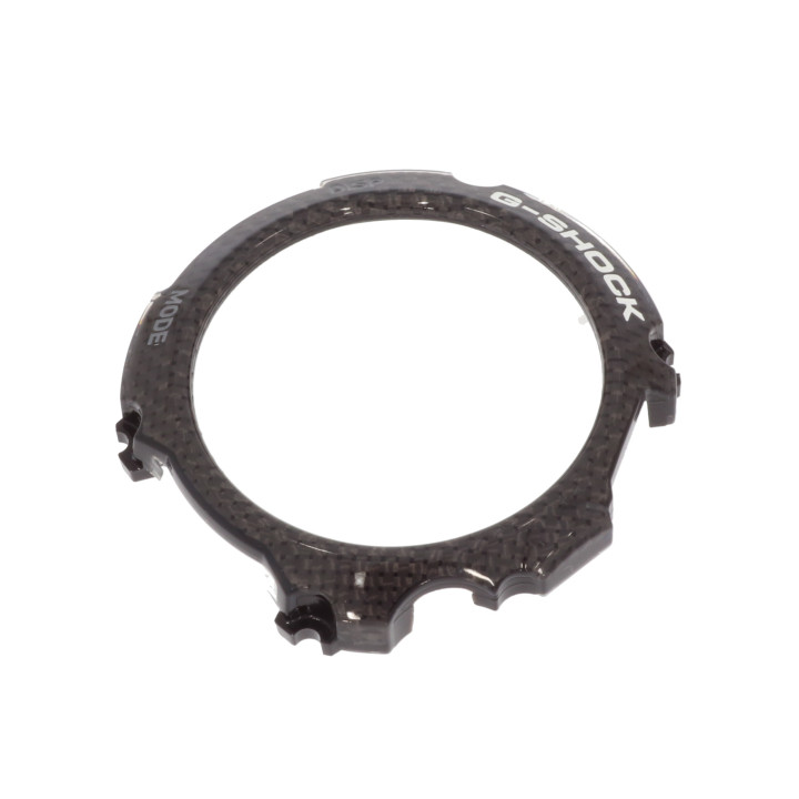 ORYGINALNY BEZEL CASIO GR-B200 GR-B200-1A
