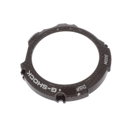 ORYGINALNY BEZEL CASIO GR-B200 GR-B200RAF-8A
