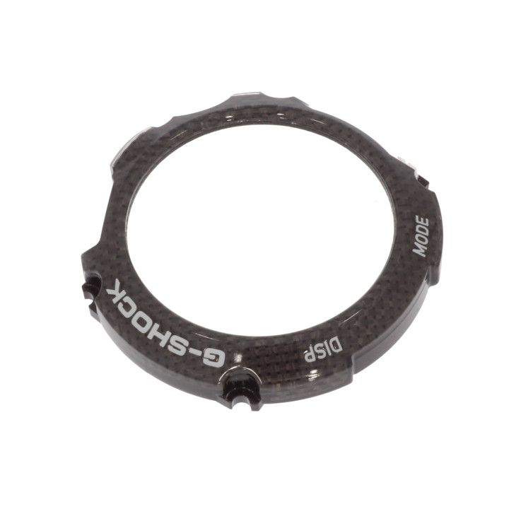 ORYGINALNY BEZEL CASIO GR-B200 GR-B200RAF-8A