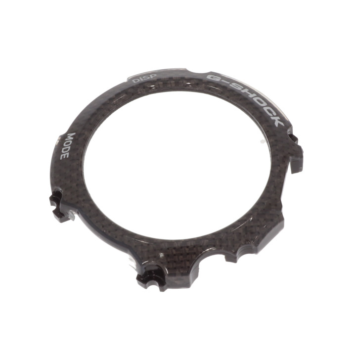 ORYGINALNY BEZEL CASIO GR-B200 GR-B200RAF-8A