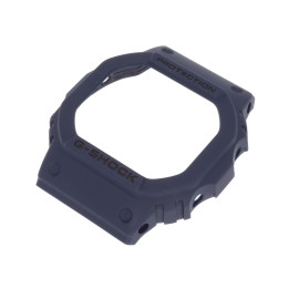 ORYGINALNY BEZEL CASIO DW-5600 DW-5600BBM-2