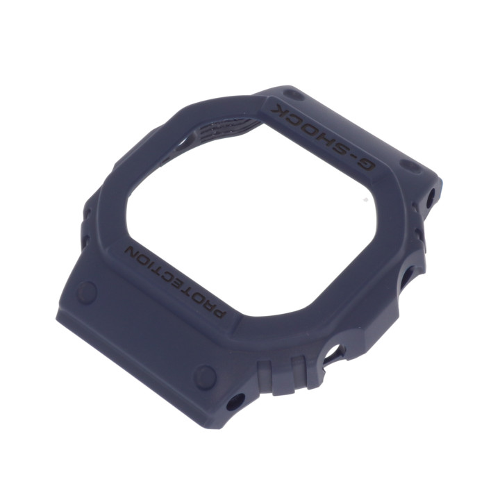 ORYGINALNY BEZEL CASIO DW-5600 DW-5600BBM-2