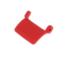 ORYGINALNY ADAPTER PASKA CASIO G-001 G-001CB-7