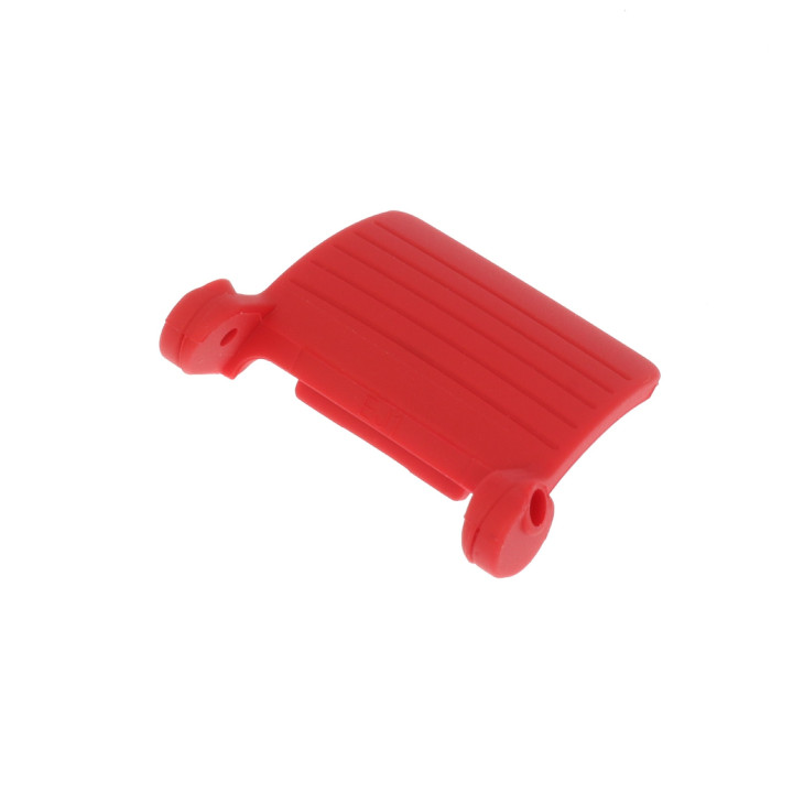 ORYGINALNY ADAPTER PASKA CASIO G-001 G-001CB-7
