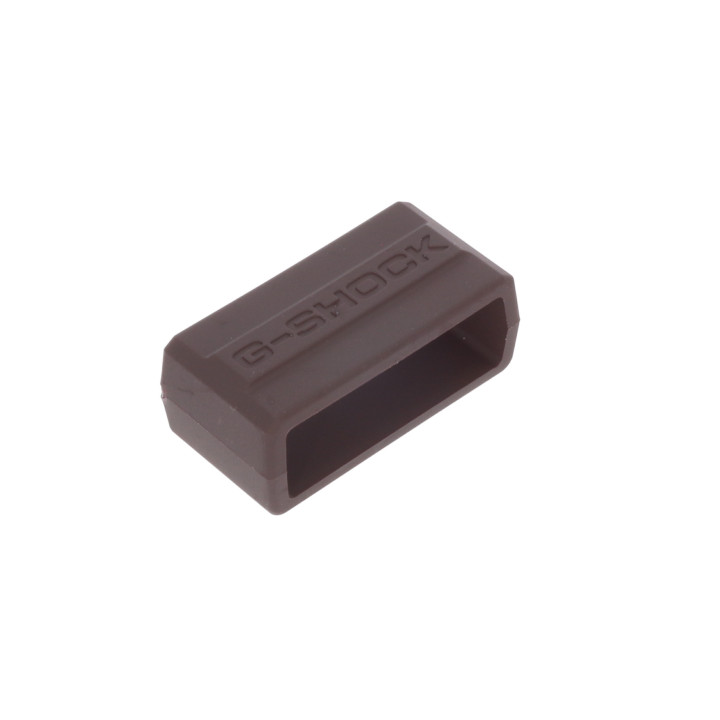 ORYGINALNA SZLUFKA CASIO GST-B400 GST-B400MV-5A