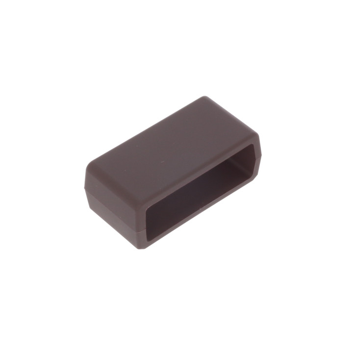 ORYGINALNA SZLUFKA CASIO GST-B400 GST-B400MV-5A