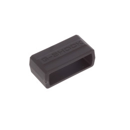 ORYGINALNA SZLUFKA CASIO GST-B400 GST-B400-1A
