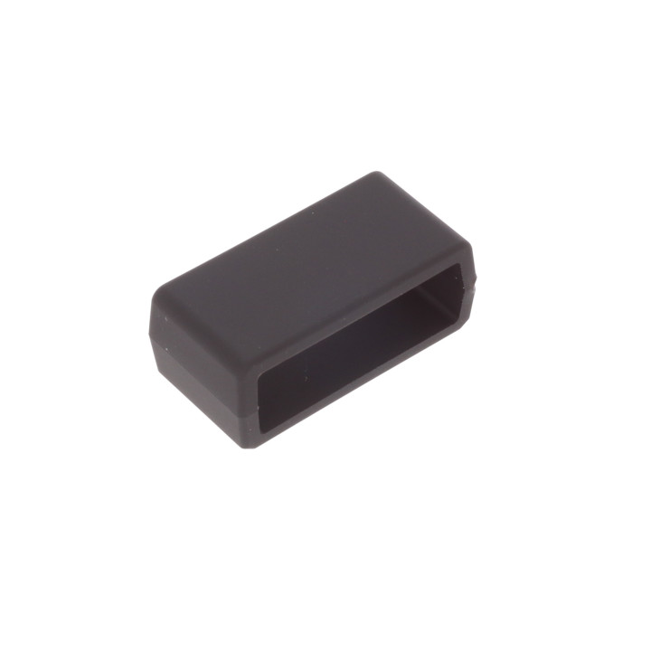 ORYGINALNA SZLUFKA CASIO GST-B400 GST-B400-1A