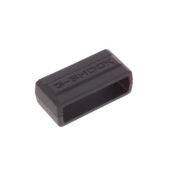 ORYGINALNA SZLUFKA CASIO GST-B100 GST-B100B-1A