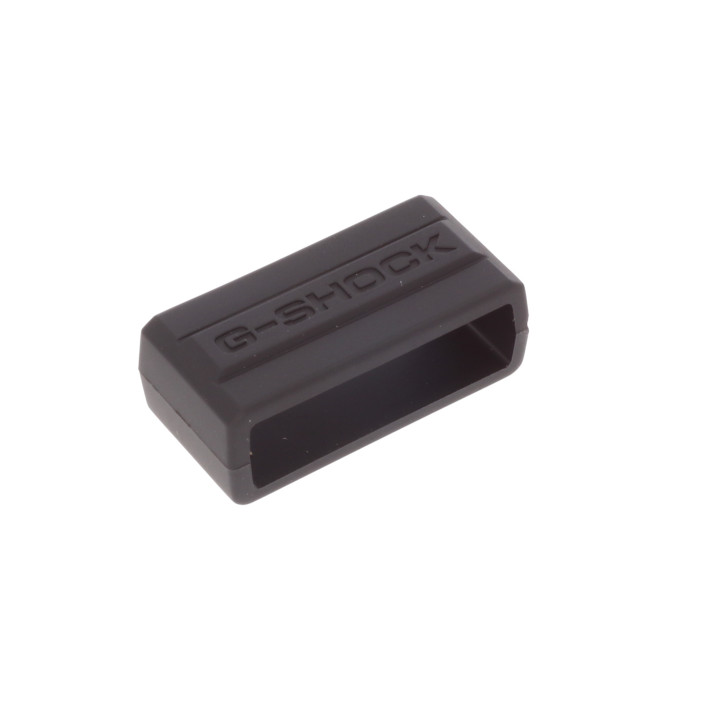 ORYGINALNA SZLUFKA CASIO GST-B100 GST-B100B-1A