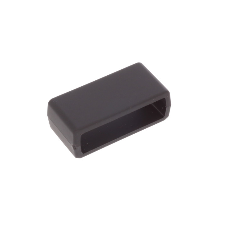 ORYGINALNA SZLUFKA CASIO GST-B100 GST-B100B-1A