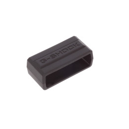 ORYGINALNA SZLUFKA CASIO GST-B200 GST-B300