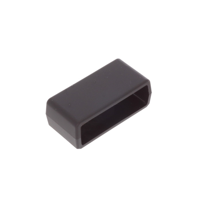 ORYGINALNA SZLUFKA CASIO GST-B200 GST-B300