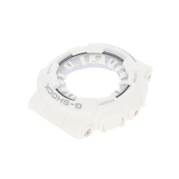 ORYGINALNA KOPERTA CASIO GA-120 GA-120A-7A