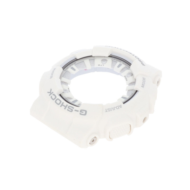 ORYGINALNA KOPERTA CASIO GA-120 GA-120A-7A