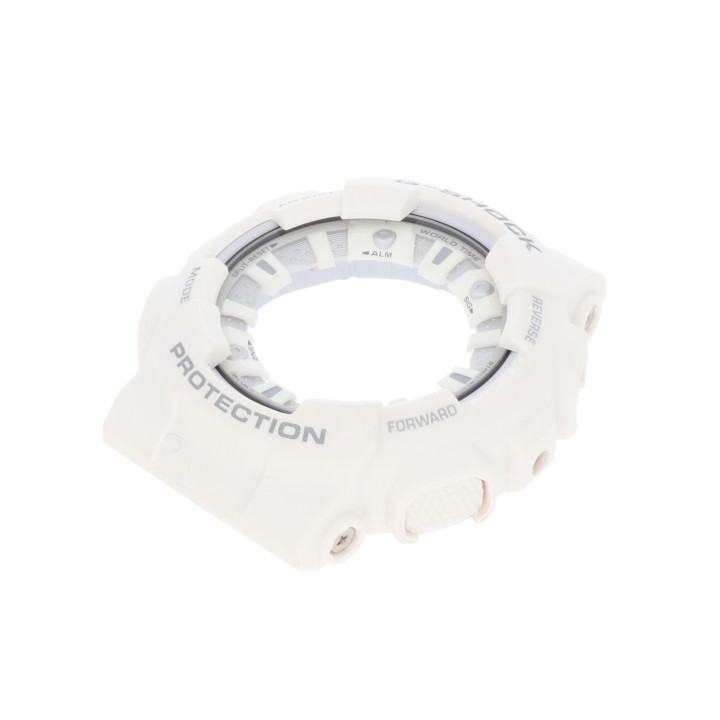 ORYGINALNA KOPERTA CASIO GA-120 GA-120A-7A