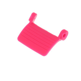 ORYGINALNY ADAPTER PASKA CASIO G-001-1B PRODUKCJA ZAKOŃCZONA