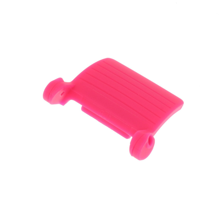 ORYGINALNY ADAPTER PASKA CASIO G-001-1B PRODUKCJA ZAKOŃCZONA