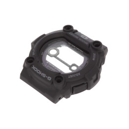 ORYGINALNA KOPERTA CASIO GW-7900 GW-7900B-1