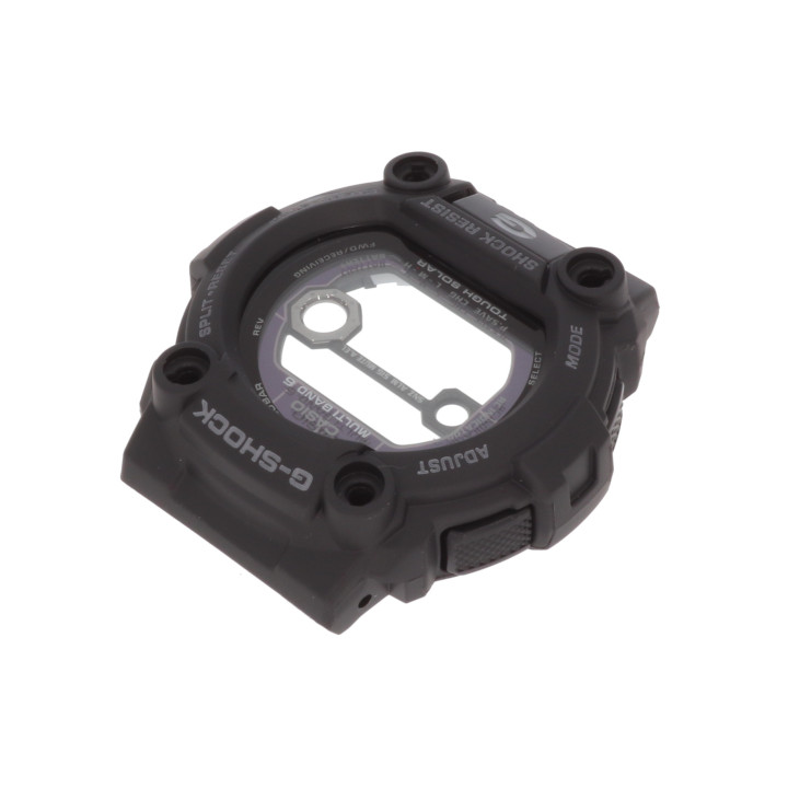 ORYGINALNA KOPERTA CASIO GW-7900 GW-7900B-1