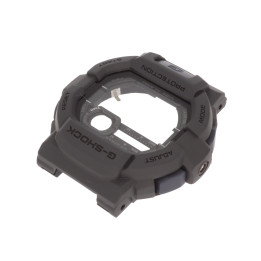 ORYGINALNA KOPERTA CASIO GD-350 GD-350-8