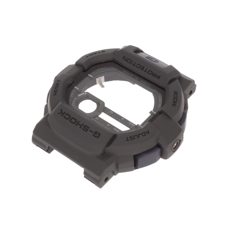 ORYGINALNA KOPERTA CASIO GD-350 GD-350-8