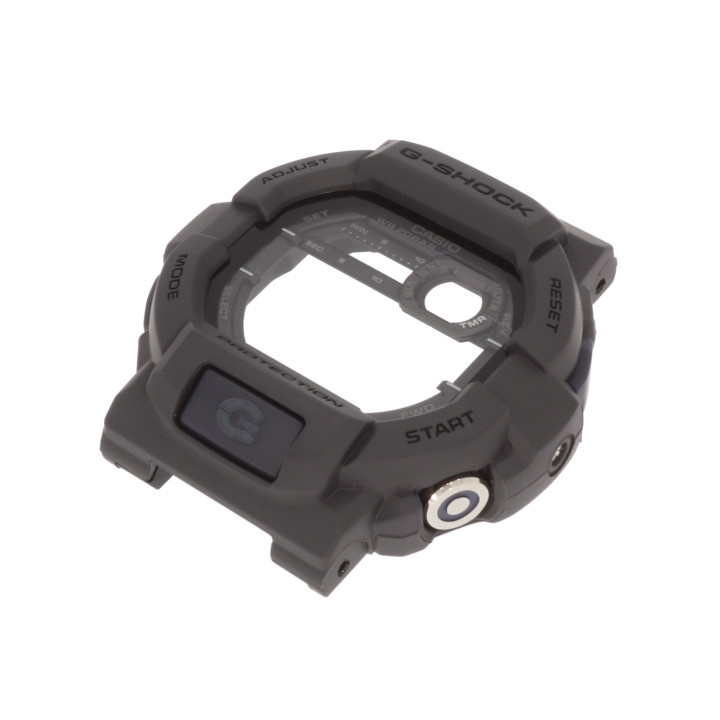 ORYGINALNA KOPERTA CASIO GD-350 GD-350-8
