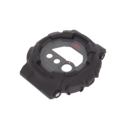 ORYGINALNA KOPERTA CASIO GD-120 GD-120MB-1