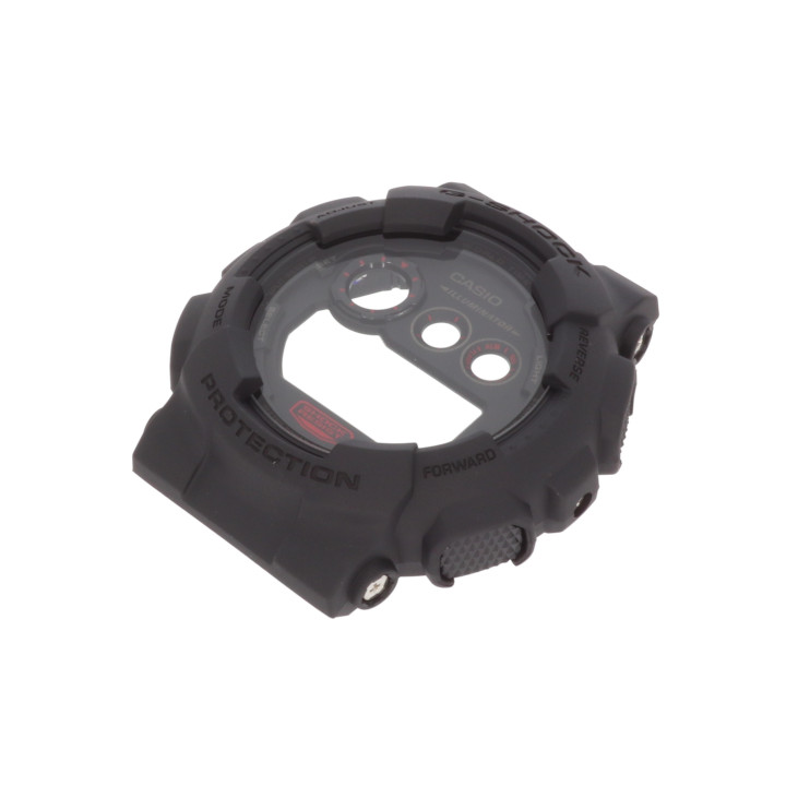 ORYGINALNA KOPERTA CASIO GD-120 GD-120MB-1