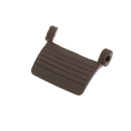 ORYGINALNY ADAPTER PASKA CASIO G-001 DW-001 G-001CB-9