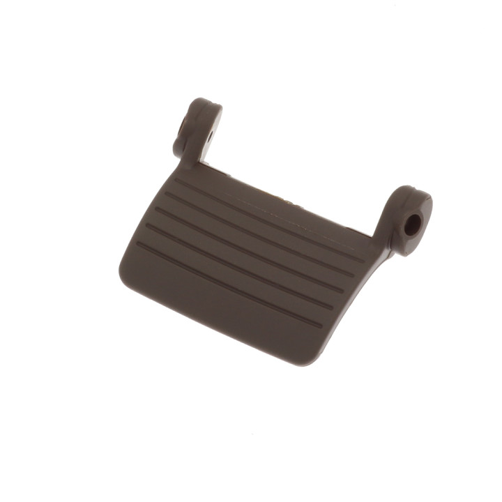 ORYGINALNY ADAPTER PASKA CASIO G-001 DW-001 G-001CB-9