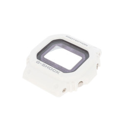 ORYGINALNA KOPERTA DO ZEGARKA CASIO GW-M5610 GW-M5610MD-7