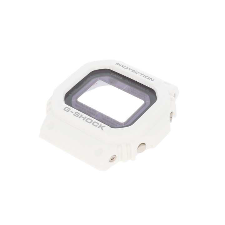 ORYGINALNA KOPERTA DO ZEGARKA CASIO GW-M5610 GW-M5610MD-7