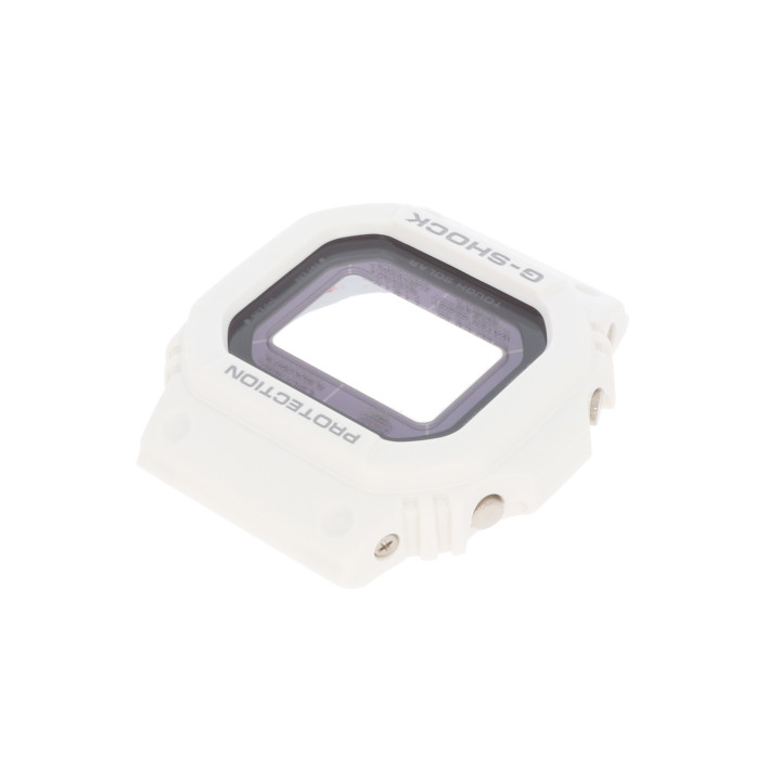 ORYGINALNA KOPERTA DO ZEGARKA CASIO GW-M5610 GW-M5610MD-7
