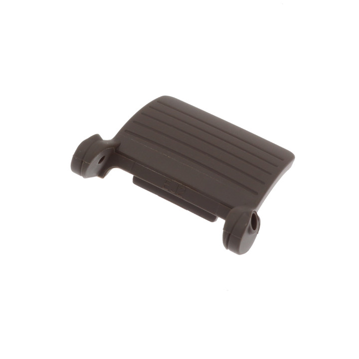 ORYGINALNY ADAPTER PASKA CASIO G-001 DW-001 G-001CB-9