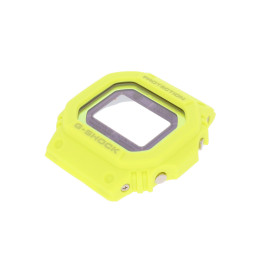 ORYGINALNA KOPERTA CASIO GW-M5610 GW-M5610MD-9