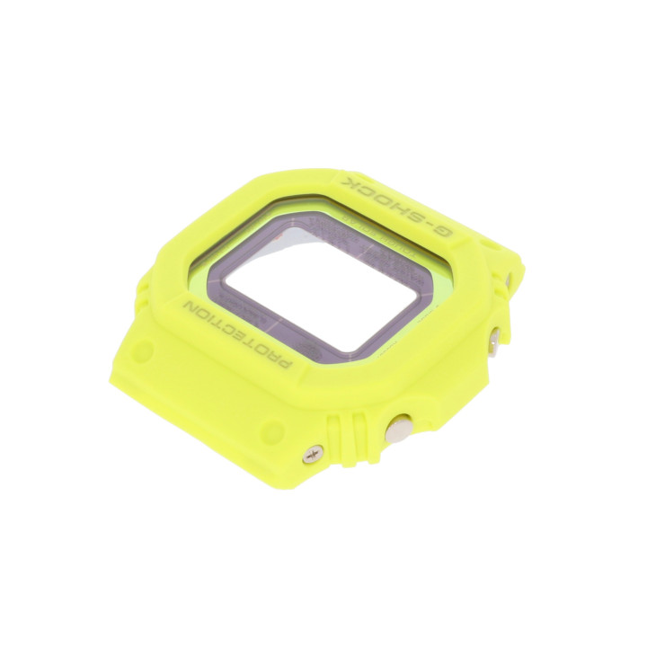 ORYGINALNA KOPERTA CASIO GW-M5610 GW-M5610MD-9