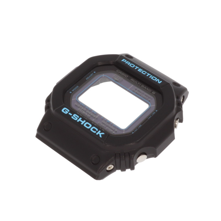 ORYGINALNA KOPERTA CASIO GW-M5610 GW-M5610BA-1