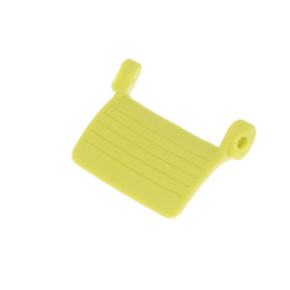 ORYGINALNY ADAPTER PASKA CASIO G-001 DW-001 G-001-2