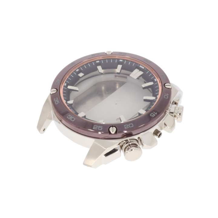 ORYGINALNA KOPERTA CASIO EFS-S500 EFS-S500BL-1AV